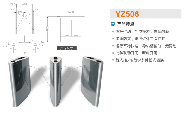 南昌湾里区翼闸二号